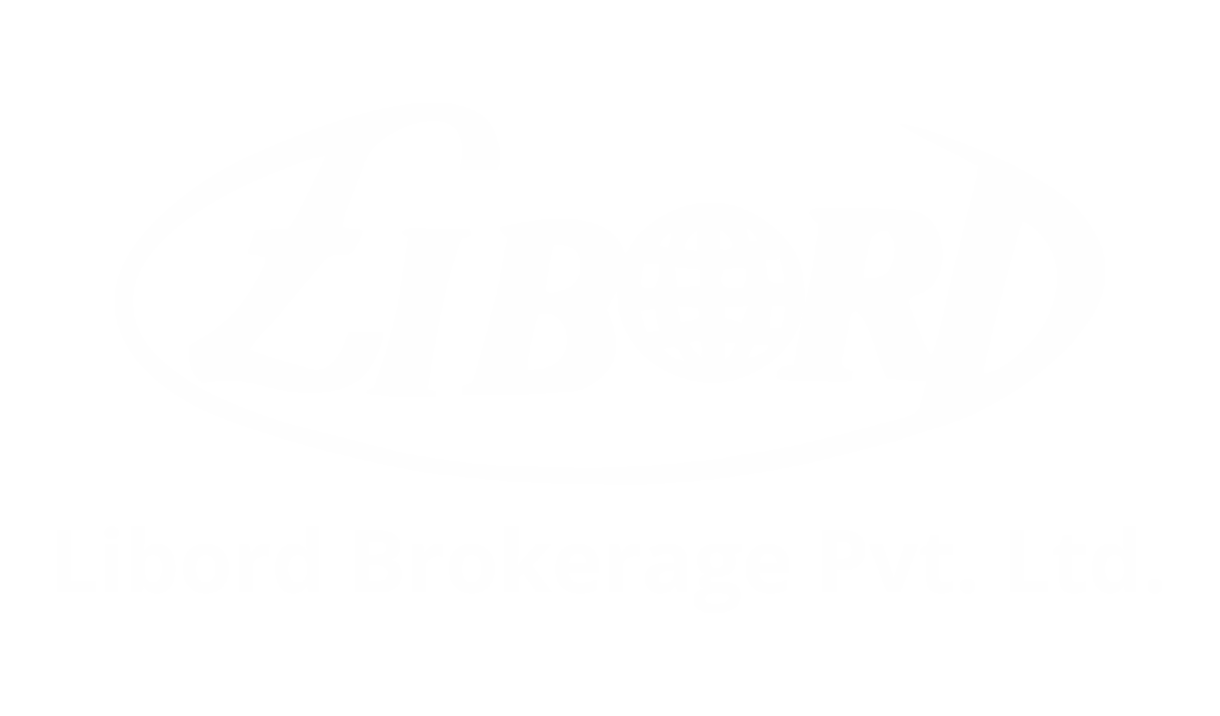 Libord Brokerage Pvt Ltd